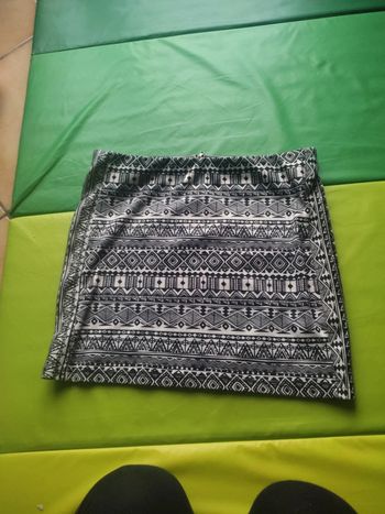Jupe taille M
