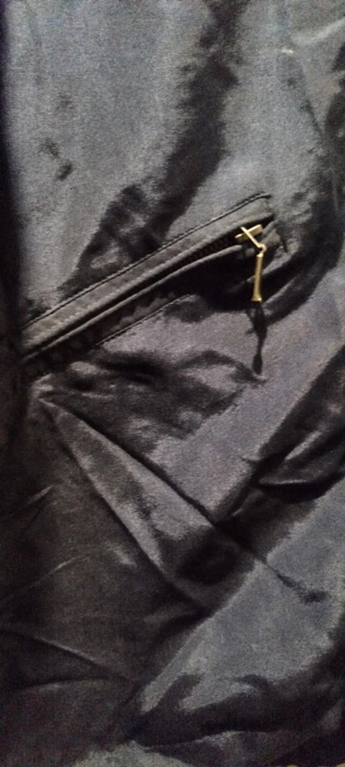 Veste homme - photo numéro 5