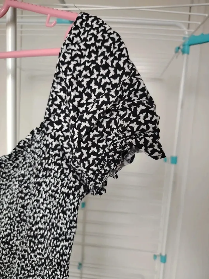 Robe été - photo numéro 3