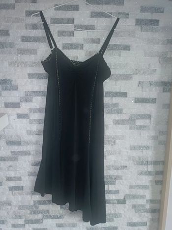 Robe Pimkie taille M