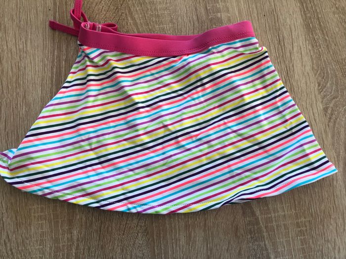 Jupe de bain - photo numéro 4