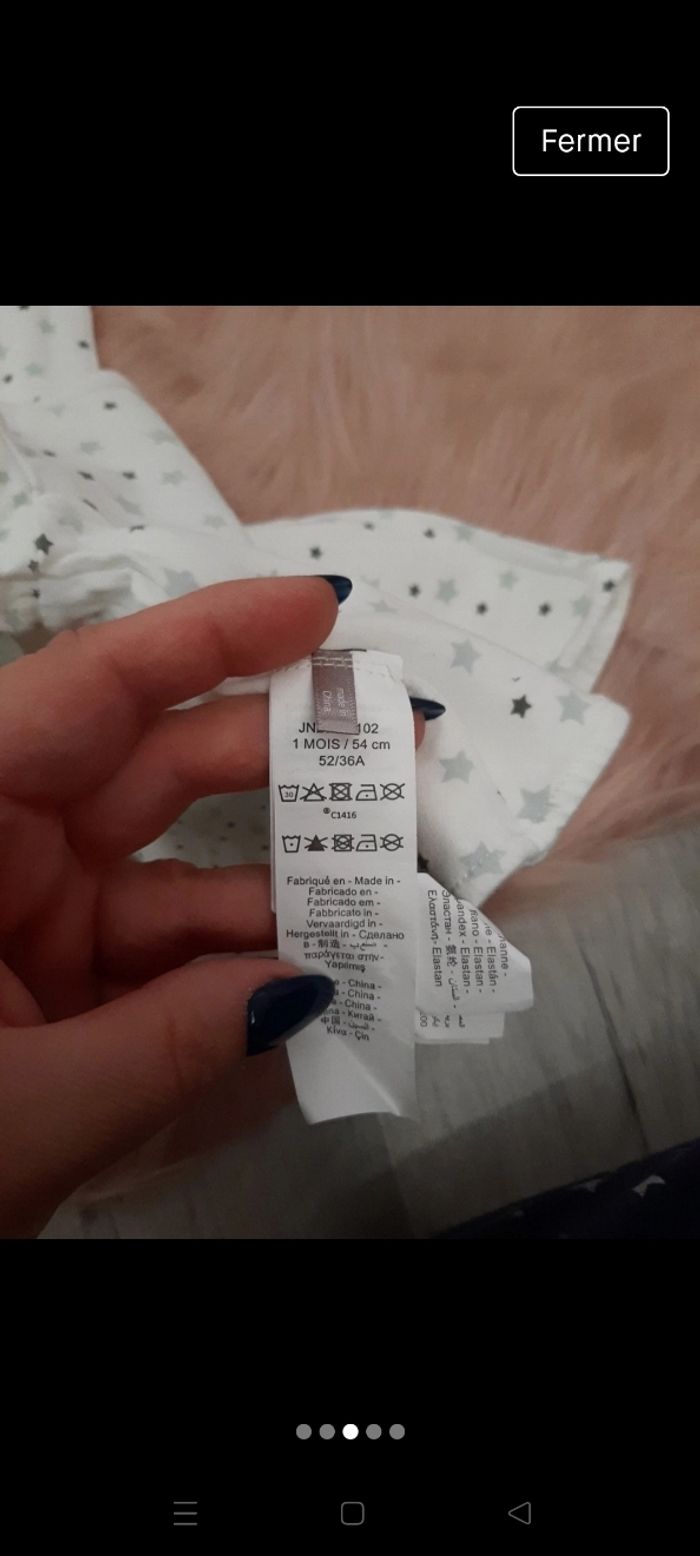 Ensemble 1m - photo numéro 3