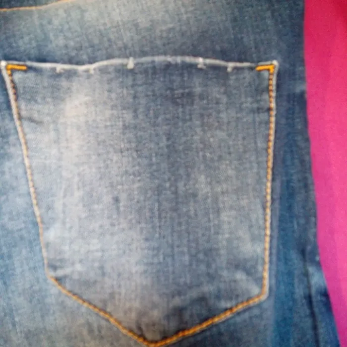 Jeans femme - photo numéro 13