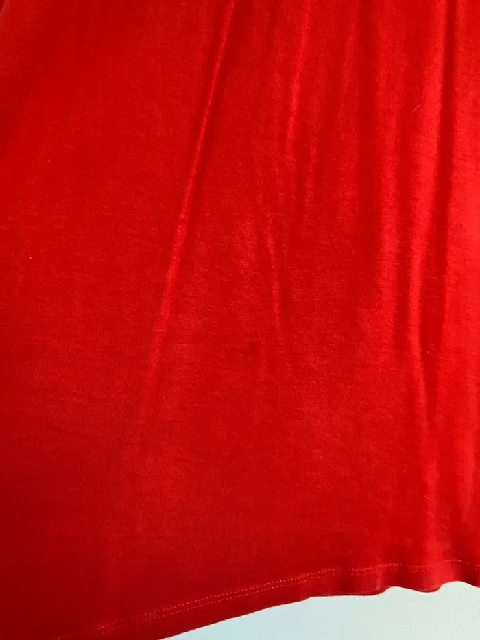 T-shirt camaieu . - photo numéro 2