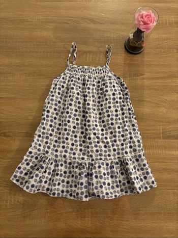 Robe okaidi