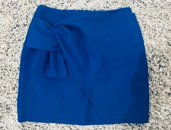 Jupe Zara de taille 34