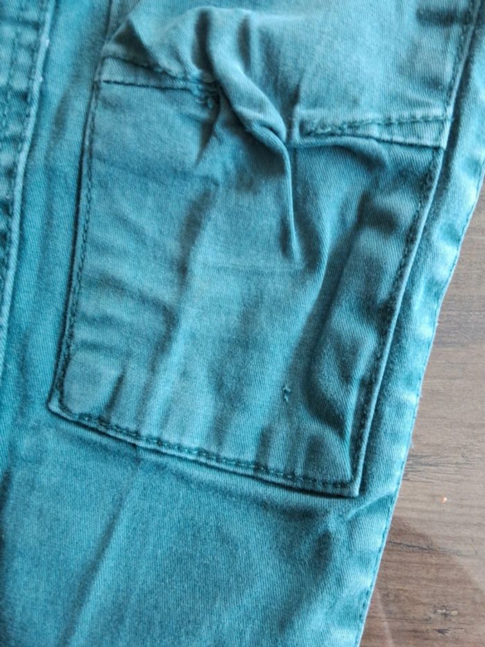 Jeans - photo numéro 2