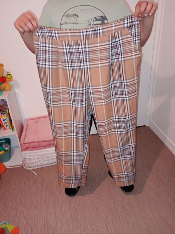 Pantalon