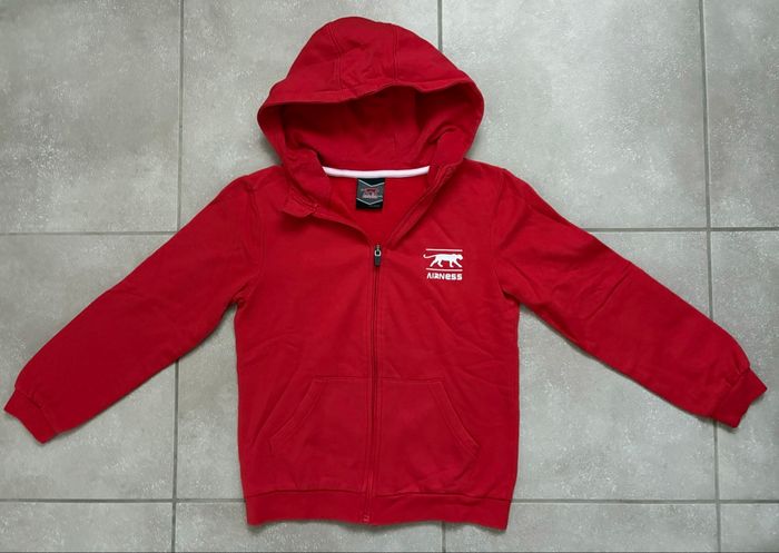 Lot de 6 pièces taille 10 ans - photo numéro 3