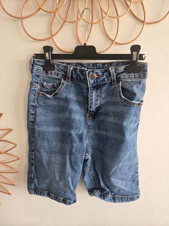 Lot de shorts