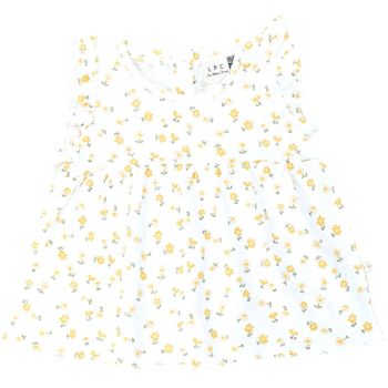 Les Petites Choses T-Shirt à manches courtes 12 mois
