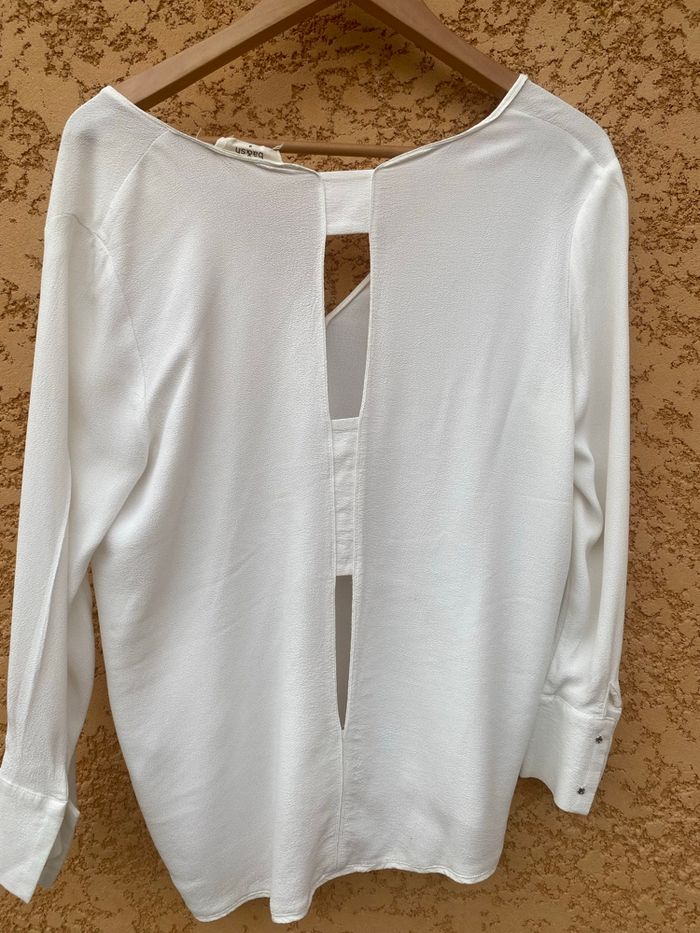 Blouse Ba&sh - photo numéro 3