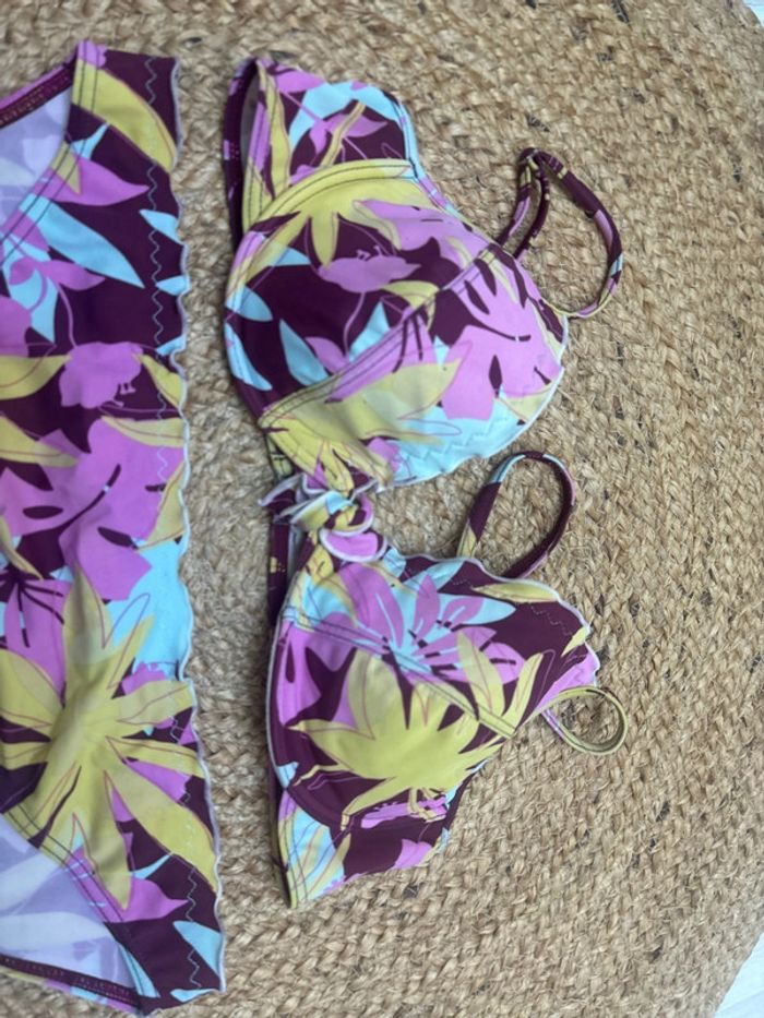 Maillot de bain - photo numéro 2