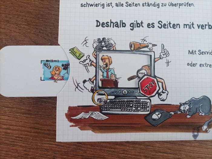 Die simpleshow erklärt Internet - photo numéro 3