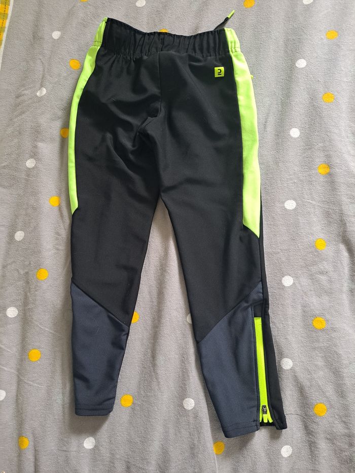 Jogging - photo numéro 4