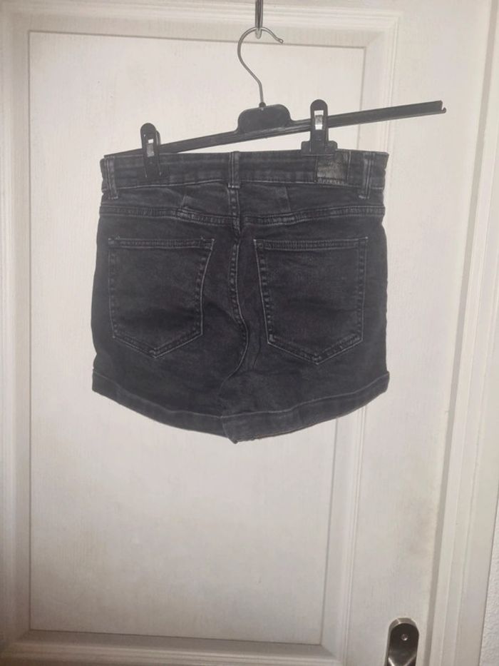 Jean t36 - photo numéro 2