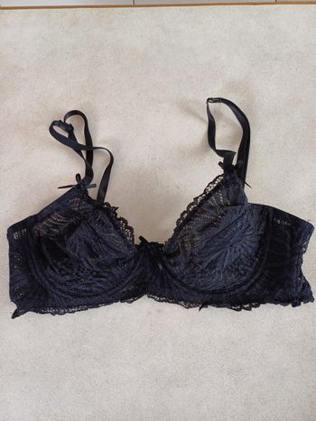 Soutien gorge 90 C
