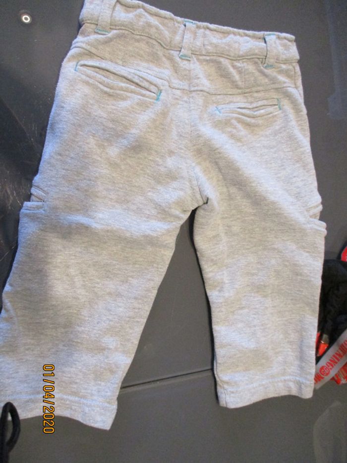 bermuda orchestra - photo numéro 5