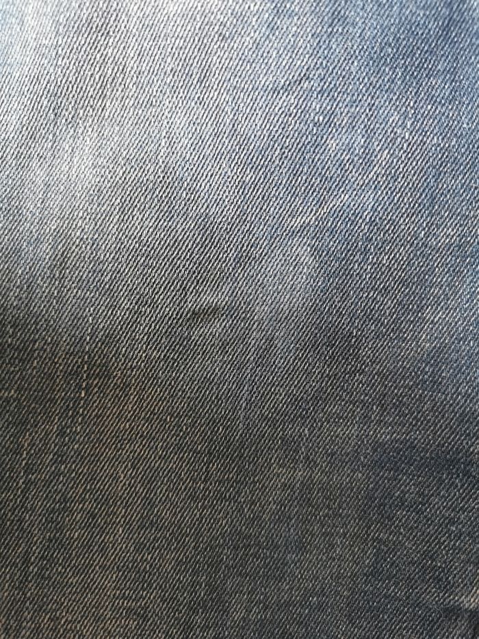 Jeans  Kaporal slim T38 - photo numéro 6