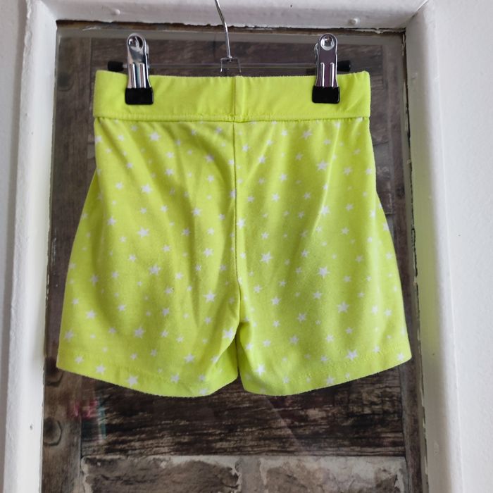 Jupe short - photo numéro 5