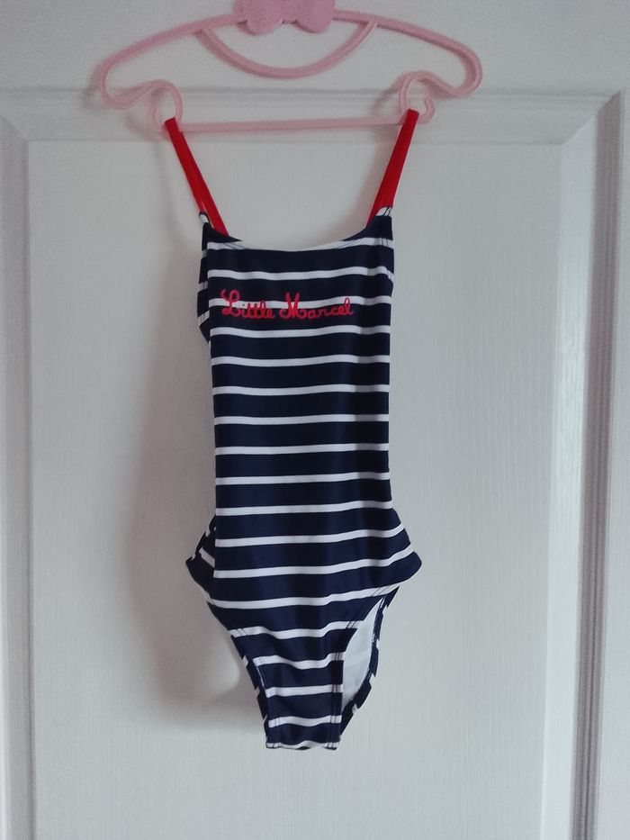 Maillot de bain - photo numéro 1
