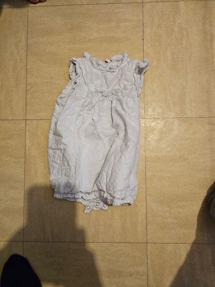 Vêtements bébé 24 mois - photo numéro 6