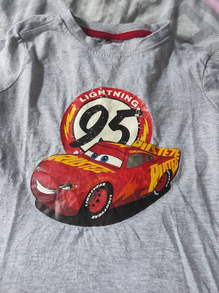 Haut cars - photo numéro 2