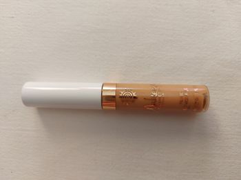 Concealer