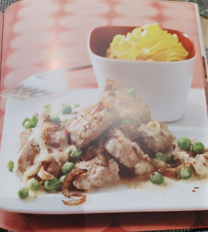 Essens, la cuisine aromatique de Tupperware - photo numéro 4