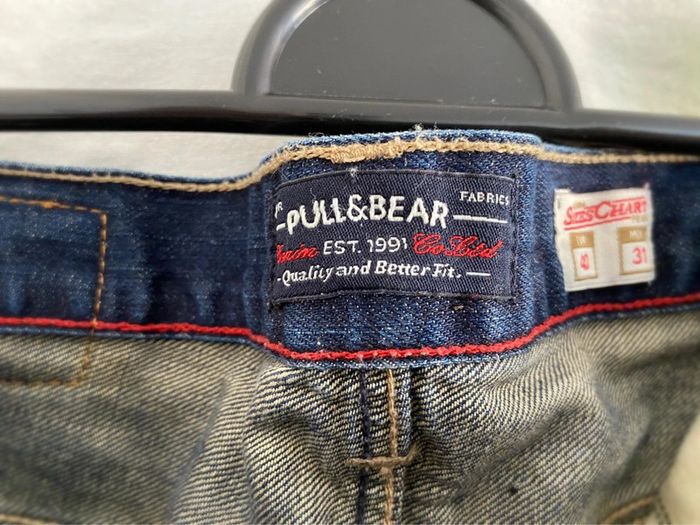 Jeans - photo numéro 5