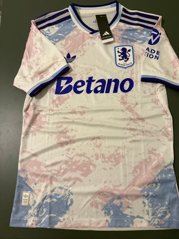 Maillot de foot