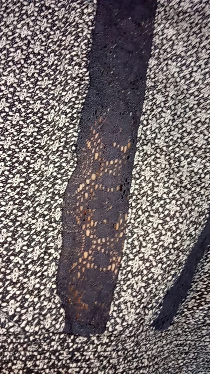 Tee-shirt- L.O.G.G - Taille S - photo numéro 2