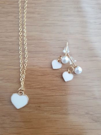 Bijoux