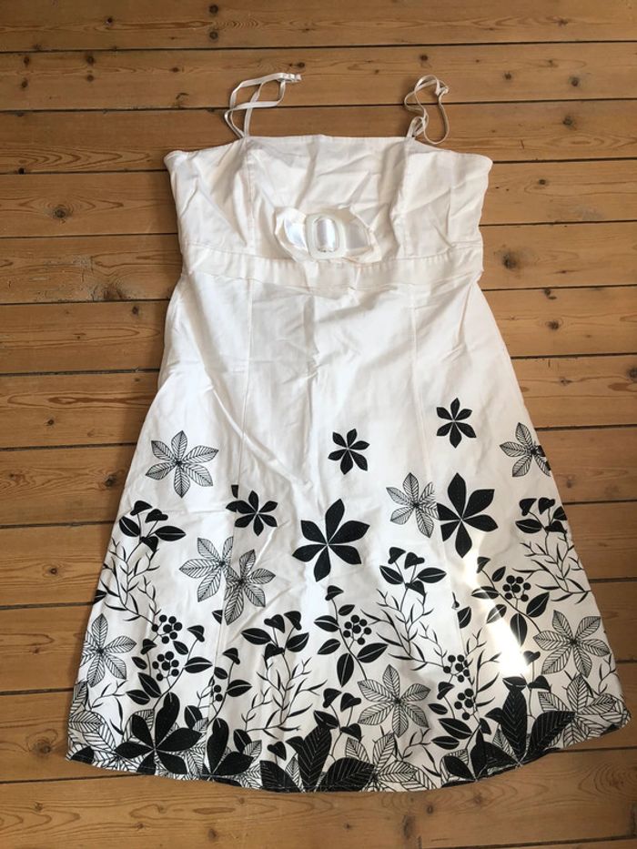 Robe Mim