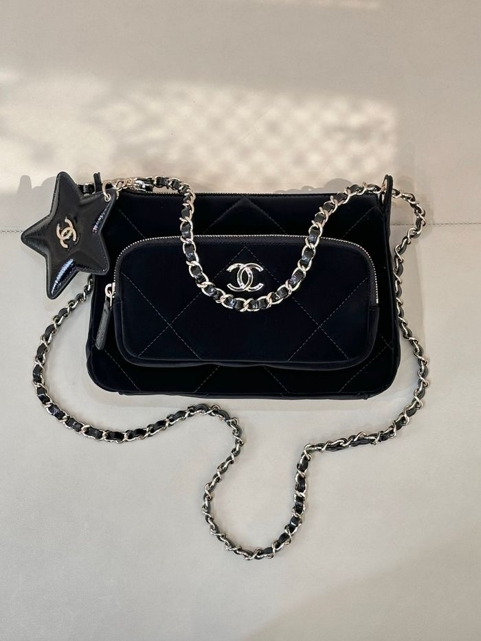 Chanel  25N  166503 - photo numéro 3