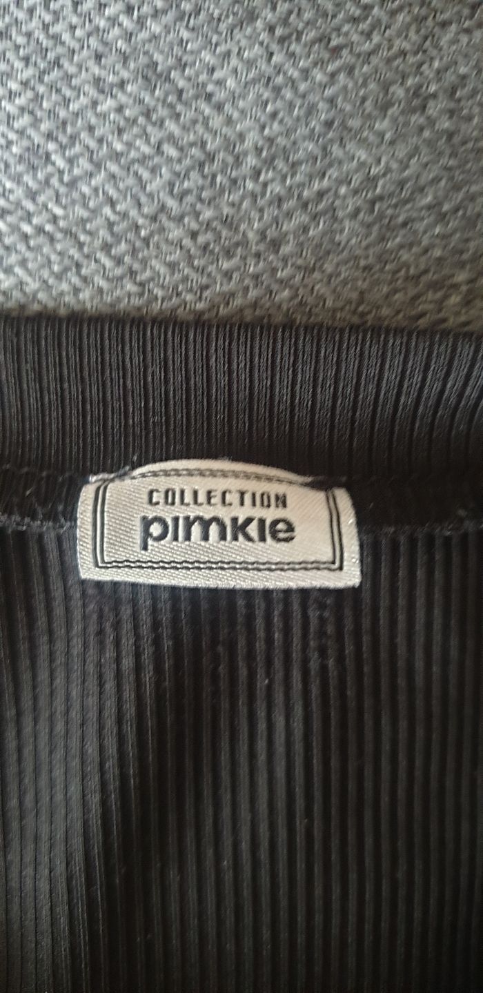 Haut ajustable pimkies L - photo numéro 4