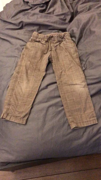 Pantalon