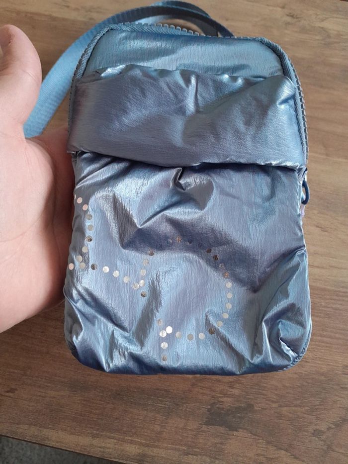 Sac enfant Minnie - photo numéro 2