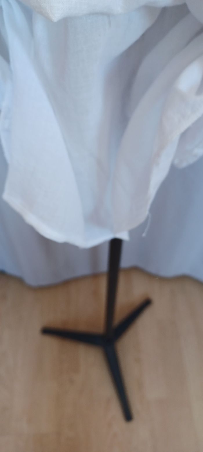 Très jolie robe d'été femme T 4 - photo numéro 7