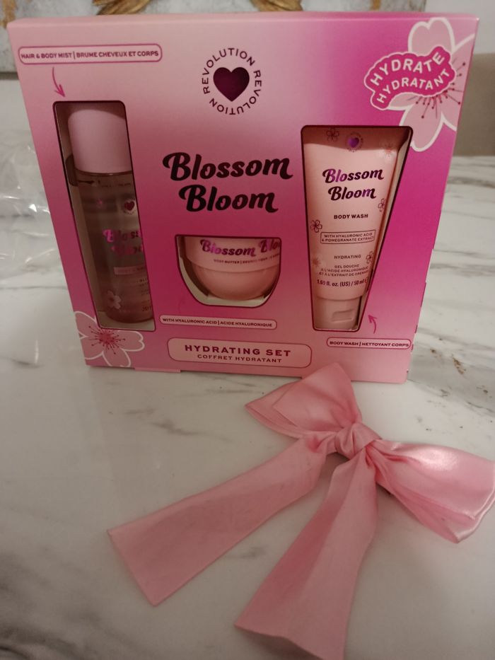 Coffret Révolution Neuf