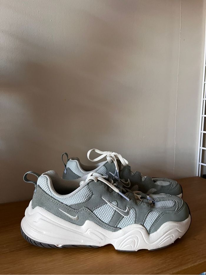 Nike tech era - photo numéro 2