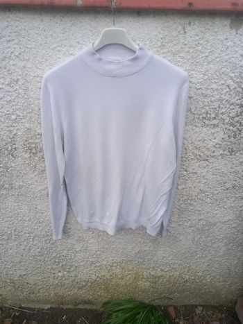 Pull pull &bear homme