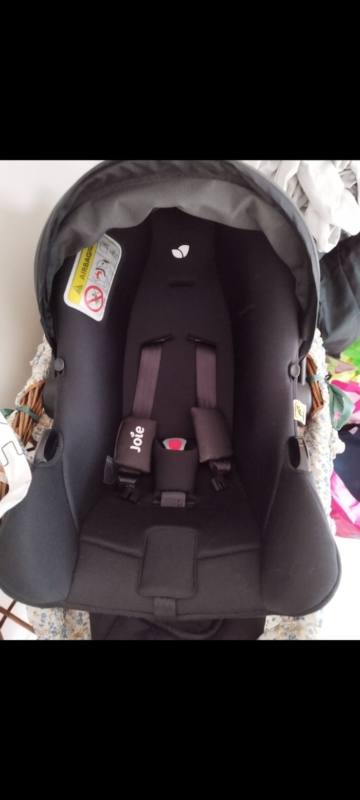 Article bébé - photo numéro 3