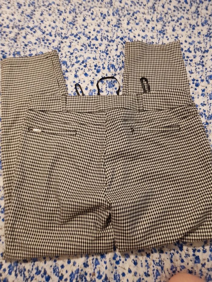 Pantalon 38 Seminare - photo numéro 4