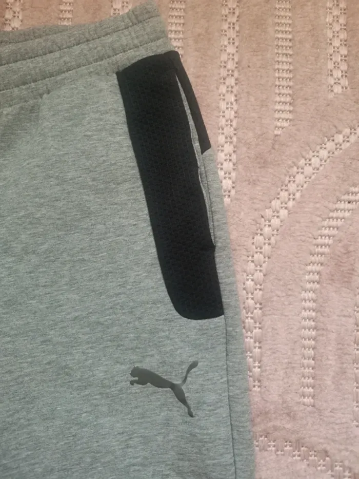 Jogging Puma - photo numéro 2