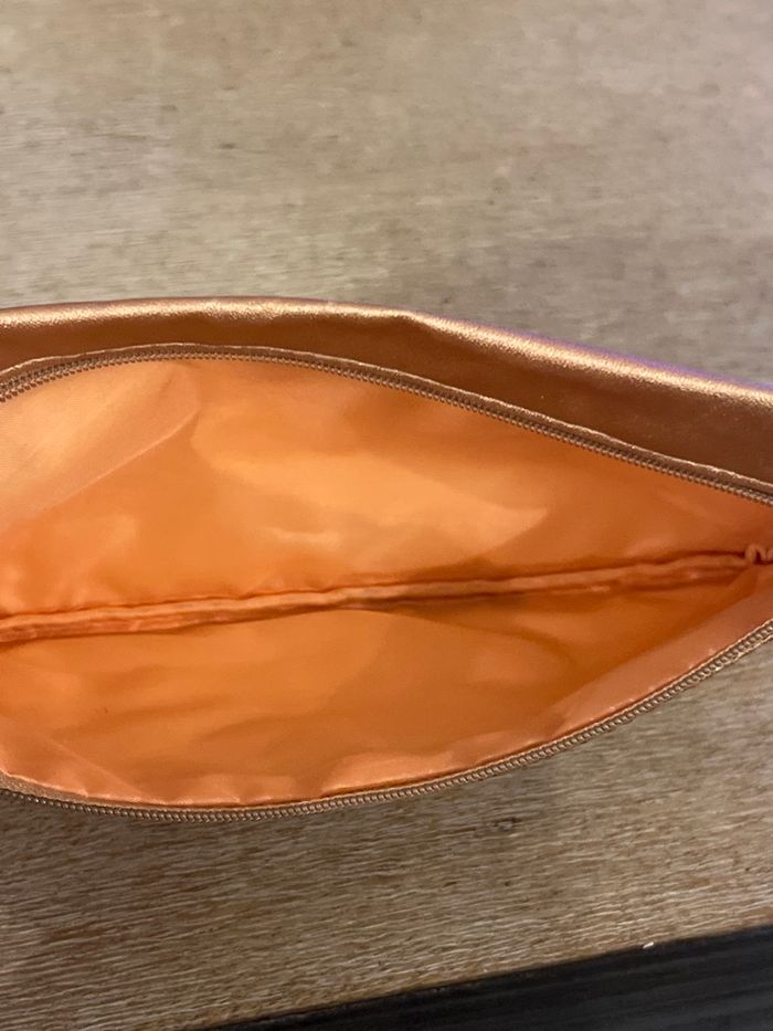 Trousse de maquillage - photo numéro 3