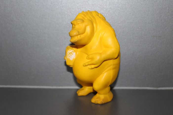 Figurine Cine Cinema Famiz