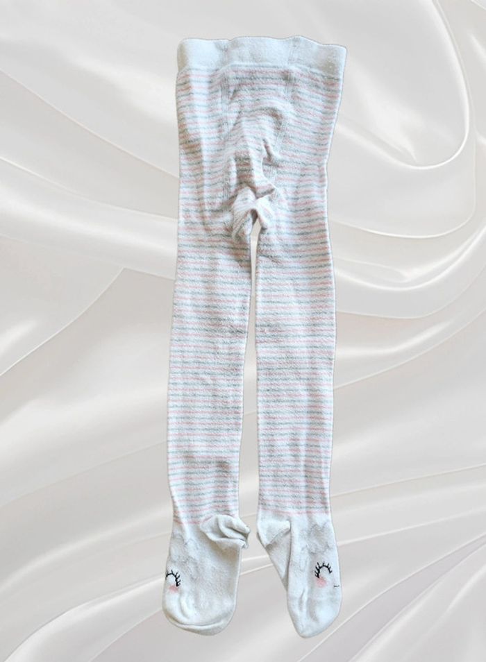 Collants 2-3 ans - photo numéro 3