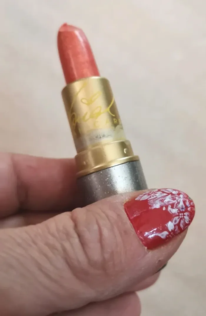 Lot de 4 Rouges à Lèvres - photo numéro 5