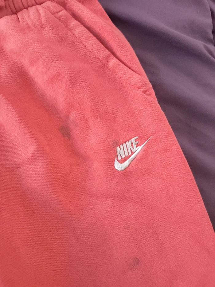 Jogging Nike - photo numéro 3